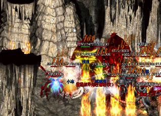 ����sf�¿���(����˽�����¿����Ƽ�)