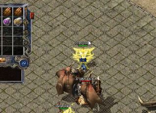 1.76���Ž�Ҵ���: �����Ƕξ�������