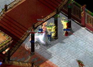 ������������ط��������������ս����BOSS