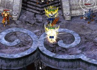 ���⣺����˽����վ-�ұ���Ĭ