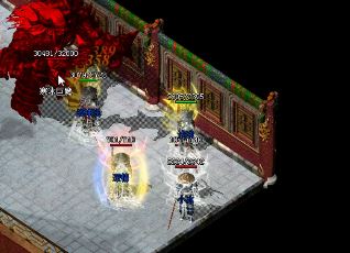 ����˽�����176�����������㲻һ������Ϸ����