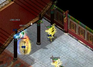 ����˽��1.76��ң���Ϸ�в��ɻ�ȱ����Դ