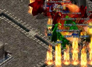 �������(���´�����������ξ���ս��)