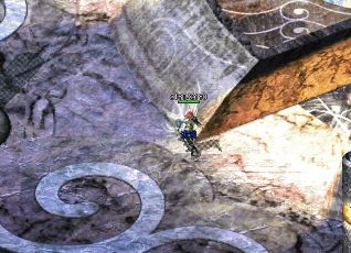 ���˽��Ļ�һ��Ҫ����ѡ��