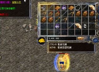 �л����֮�ض�����Щ