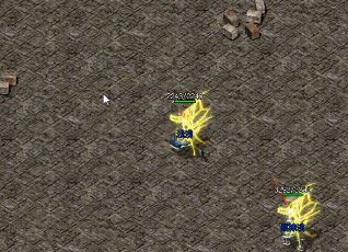 ѧ�����е�PK���ܲ���ս���Ŀ�ʼ