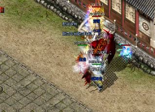 Ϊʲô˵սʿ��cqsf����˽������ʵ�ܳԿ�