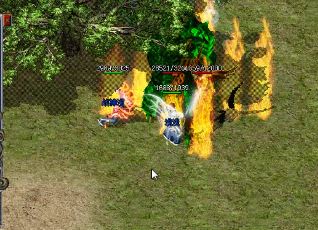 传奇sf网站PK总卡顿怎么回事 传奇sf网站PK总卡顿怎么回事