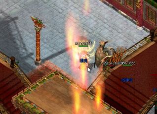 �¿�����˽����ǿ�ؽ����ϸ����