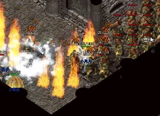 ��ͨ����˽���е�ְҵ���԰������������