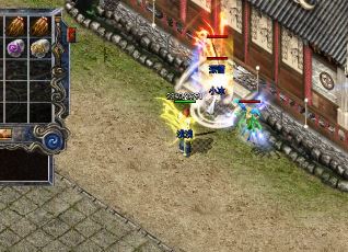 ����˽����վ��ɳʱսʿ�Ǿ�������