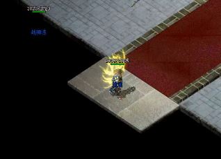 ���¿���Ѫ����sf�����Ҫ����ҩˮ