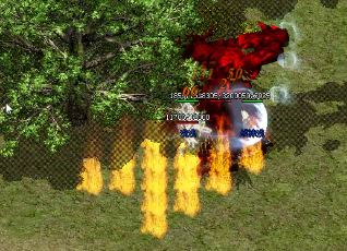 ��ʧ����˽���з�ʦΪʲô����������