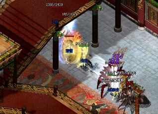 ��ô���ܰ�װ����������ȥ��