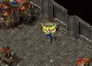 ��Ҫ���zhaosf����˽����Ҫ���ҵ�һ���л�