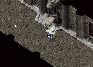 ���¿�����sf��ǿ��װ����Ӱ������