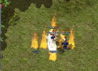 ��ȷ����Ҫ�������뱩���˺�������