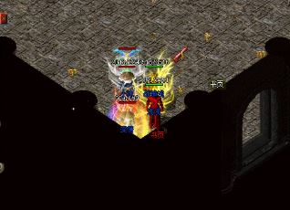 如何在传奇中获得“油腔滑调”的称号? 如何在传奇中获得“油腔滑调”的称号?