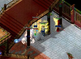 �����˽�ĵ�ͼˢ�ּ��ɣ�����սʿ���ܴ���