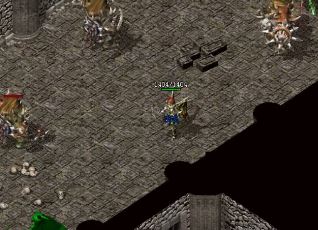 ������Ʒʱ��Ҫע�������ڴ�����Ϸ��Ѱ���������ˡ�