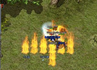 ʹ�ô����еķ���ǽ������Ҫע����Щ���