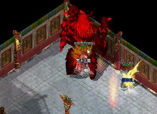 Ϊʲô�ڴ�����Ϸ�н���PKʱ�������ʱ���ߵ����⣿