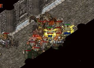 ��θ��õش��䴫�����ǻ��꼼�ܣ�