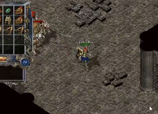 �ڴ���SF��Ϸ�У������ͨ�����ַ�����ǿ��װ��������������������