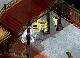 ʲô�Ǵ���˽���Ĵ������ڴ���˽���н��д��