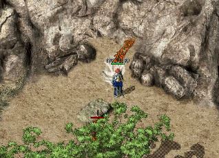 在传奇私服攻沙中,后排法师如何进行防御? 在传奇私服攻沙中,后排法师如何进行防御?