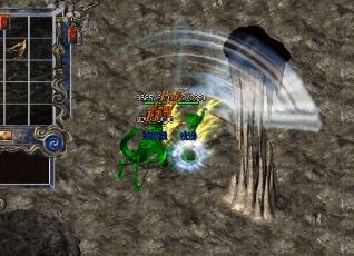 1.�ڡ�76���Ŵ��桷�У�����װ�����Ǵ������õ��أ�