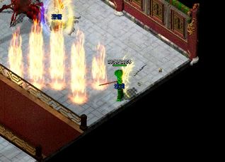 骨魔洞内的装备掉落情况如何,有何传说? 骨魔洞内的装备掉落情况如何,有何传说?