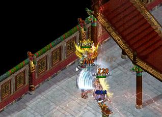 ˽�˷������Ĵ�����Ϸ���ع˾��䣬̽�����صĴ������硣