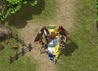 �ڴ���˽���У�սʿ��Ұ������ʱӦ��ʹ����Щ������ã�