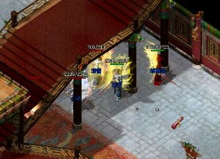 �����Ǽ����ܹ���ȡ�߽����ķ����������ڴ���˽���жԿ�ħ�����֣�