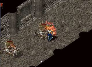 �ڴ�����Ϸ�У������ཀྵʬ����ͼ�ɹ����̽������Щ��ͼ�����˸��ָ����Ľ�ʬ�����ҿ�����ս���ǲ���÷��Ľ�����������һЩ�����Ľ�ʬ����ͼ��