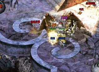 ��ѡ����˽������PvP·��ʱ��ʵ���ϸ���ע�ص��Ƿ�