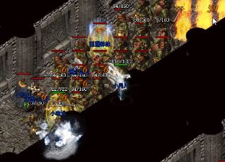 �ڴ���˽�������ﵽ40��֮����ν���������������أ�