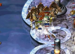 ׼���ڴ���˽���ж���̽��