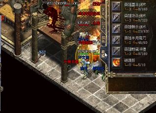 ����˽����ʱ��һ�꣬ǿ�ƹ�����ǰ��δ�е��𺳣�