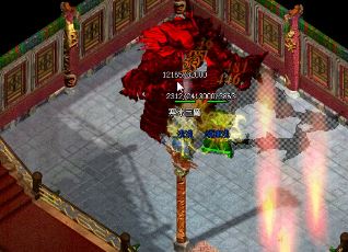 �һ�սʿ�ڴ���˽���е�ʵ��������ְҵ�޴ӿɱȡ�