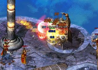 ���鴫��˽���¿��������¾��䣬���鳩����Ϸ��