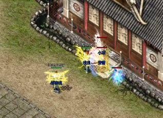 ����˽���о�������ˢ��ʱ���Ǽ����أ�