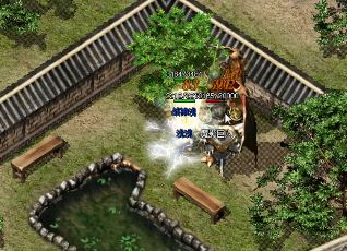 ���������Դ���˽���汾�Ĵ��棬����ʱ�����Ŵ����ı�Ǩ