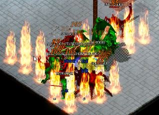 ����˽����������䣬���Ĵ����Ʒ�ʵ���Ʒ