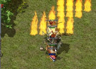 ����˽�����ȫ�·�������ʽ�����������˹������ҵ���Ѫս�����顣