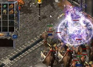 �ڴ���˽���У�����������עĿ��boss����Щboss