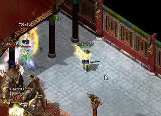 ��ʿ������Ӧ�Դ���˽���еĿֲ�����