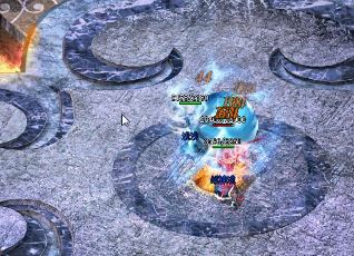 �ڴ���˽���У��������Ҫ�ϻ����ͱ����Ȼ����Ӧ�ļ���