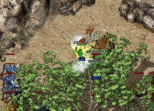 ��������Ϸ�����İ��������������Ŀ�궪ʧ���������